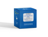 EnzyChrom AF HDL and LDL/VLDL Assay Kit