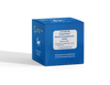 EnzyChrom Alanine Transaminase Assay Kit