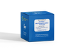 EnzyFluo™ ERK Phosphorylation Assay Kit