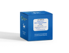 EnzyChrom Nitric Oxide Synthase Assay Kit