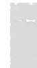 Western blot analysis of Hela and A172 cell lysates  using CAPN15 Polyclonal Antibody at dilution of 1:400