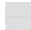 Western blot analysis of 293T Hela 231 HEPG2 and A431 cell lysates  using RPL14 Polyclonal Antibody at dilution of 1:800