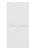 Western blot analysis of Raji and A431 cell lysates  using MARK2 Polyclonal Antibody at dilution of 1:800