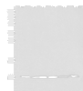 Western blot analysis of 293T and PC3 cell Mouse spleen tissue 231 cell Human breast cancer tissue Mouse kidney tissue lysates  using RPS28 Polyclonal Antibody at dilution of 1:200