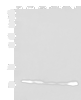 Western blot analysis of 293T cell PC-3 cell Human liver tissue lysates  using ATP5I Polyclonal Antibody at dilution of 1:400