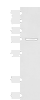 Western blot analysis of Human fetal liver tissue lysate  using SHTN1 Polyclonal Antibody at dilution of 1:600