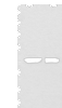 Western blot analysis of HEPG2 and 231 cell lysates  using DLK1 Polyclonal Antibody at dilution of 1:250