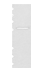 Western blot analysis of HEPG2 cell lysate  using LDHD Polyclonal Antibody at dilution of 1:400