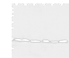 Western blot analysis of 293T Hela PC-3 Lncap and 231 cell Human fetal muscle tissue  using NDUFB6 Polyclonal Antibody at dilution of 1:500