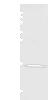 Western blot analysis of 293T cell  using NUDT10 Polyclonal Antibody at dilution of 1:800