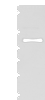 Western blot analysis of A549 cell  using ZNF281 Polyclonal Antibody at dilution of 1:250