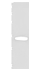 Western blot analysis of Human fetal liver tissue lysate  using DHRS1 Polyclonal Antibody at dilution of 1:400