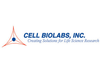 GFP ELISA Kit, Trial Size