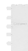 Western blot analysis of Mouse brain tissue and Jurkat cell lysates  using EFTUD2 Polyclonal Antibody at dilution of 1:550