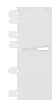 Western blot analysis of 293T cell lysates  using DGCR6L Polyclonal Antibody at dilution of 1:800