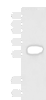 Western blot analysis of HepG2 cell lysate  using HCCS Polyclonal Antibody at dilution of 1:4000