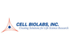 CytoSelect 48-well Cell Adhesion Assay (Fibrinogen, Fluorometric)