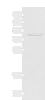 Western blot analysis of HepG2 cell lysate  using NASP Polyclonal Antibody at dilution of 1:800