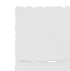 Western blot analysis of HL-60 Hela Jurkat LNCAP HepG2 cell lysates  using PAM16 Polyclonal Antibody at dilution of 1:900