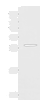 Western blot analysis of SP20 cell lysate  using LRAT Polyclonal Antibody at dilution of 1:800