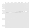 Western blot analysis of 293T LO2 Hela and Jurkat cell lysates  using EXOSC4 Polyclonal Antibody at dilution of 1:650
