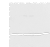 Western blot analysis of 293T Raji and Hela cell  using PRDX4 Polyclonal Antibody at dilution of 1:400