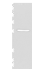 Western blot analysis of Human pancreas tissue  using GPC4 Polyclonal Antibody at dilution of 1:500