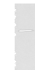 Western blot analysis of Human fetal brain tissue lysate  using GPC5 Polyclonal Antibody at dilution of 1:450