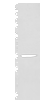 Western blot analysis of Mouse heart tissue lysate  using MEDAG Polyclonal Antibody at dilution of 1:700