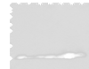 Western blot analysis of 293T and RAW264.7 cell Human fetal brain tissue Jurkat and 231 cell Human heart tissue Hela cell lysates  using C14orf2 Polyclonal Antibody at dilution of 1:600