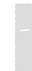 Western blot analysis of Human heart tissue lysate  using CIR1 Polyclonal Antibody at dilution of 1:600