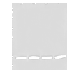 Western blot analysis of Human prostate tissue PC-3 A549 and TM4 cell lysates  using HIST1H2BA Polyclonal Antibody at dilution of 1:500