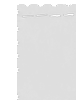 Western blot analysis of 293T cell Human metastatic malignant melanoma tissue lysates  using EEA1 Polyclonal Antibody at dilution of 1:700