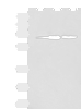 Western blot analysis of 293T cell lysates  using EXOSC9 Polyclonal Antibody at dilution of 1:400