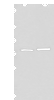 Western blot analysis of Hela and HEPG2 cell lysates  using RIPK1 Polyclonal Antibody at dilution of 1:800