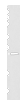 Western blot analysis of Mouse lung tissue  using HIST1H1T Polyclonal Antibody at dilution of 1:400