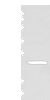 Western blot analysis of 293T cell  using TCEAL4 Polyclonal Antibody at dilution of 1:250