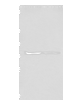 Western blot analysis of A549 and Jurkat cell lysates  using ALKBH8 Polyclonal Antibody at dilution of 1:300