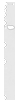 Western blot analysis of Raji cells  using ZBP1 Polyclonal Antibody at dilution of 1:1000