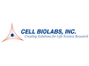 Cellular Senescence Detection Kit (SA-Beta-Gal Staining) 5X50 assays