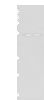 Western blot analysis of HEPG2 cell lysate  using ZNF672 Polyclonal Antibody at dilution of 1:350