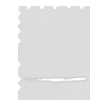Western blot analysis of 293T cell Hela cell A549 cell  using ECI1 Polyclonal Antibody at dilution of 1:350