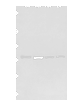 Western blot analysis of Raw264.7 A549 Hepg2 and Jurkat cell  using GCLC Polyclonal Antibody at dilution of 1:800