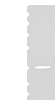 Western blot analysis of Jurkat cell lysate  using ACAT2 Polyclonal Antibody at dilution of 1:550