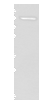 Western blot analysis of 293T cell lysate  using USP6NL Polyclonal Antibody at dilution of 1:400