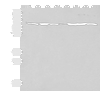 Western blot analysis of HT-29 NIH/3T3 231 Hela RAW264.7 K562 and LOVO cell lysates  using TUBGCP4 Polyclonal Antibody at dilution of 1:300