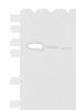 Western blot analysis of Mouse heart tissue Mouse stomach tissue and PC-3 cell lysates  using PSCA Polyclonal Antibody at dilution of 1:650