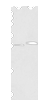 Western blot analysis of Human normal kidney tissue Human liver tissue  using CLIC4 Polyclonal Antibody at dilution of 1:200