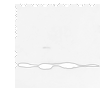 Western blot analysis of Mouse muscle and human fetal muscle tissue mouse heart tissue and PC3 cell mouse kidney and small intestines tissue 231 cell  using COX7C Polyclonal Antibody at dilution of 1:300