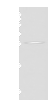 Western blot analysis of RAW264.7 cell  using GZMM Polyclonal Antibody at dilution of 1:400